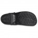 Сабо Crocs Classic Mary Jane, W7, W8, W9, W10